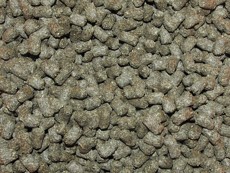 Cunipic Alpha Pro: krmivo pro morčata 500 g